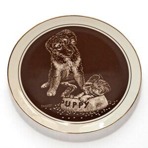 Guest for dinner by DROGUETT plate number 3702 oven addition limited to 19,500